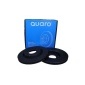 QUARO QD0008HC