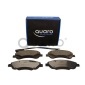 QUARO QP8559C