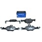 QUARO QP8533C