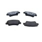 QUARO QP7777C