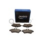 QUARO QP7759C