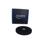 QUARO QD2881HC