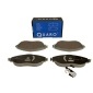 QUARO QP3973