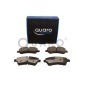 QUARO QP9385C