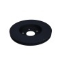 QUARO QD3332HC