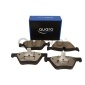 QUARO QP0556C