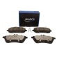 QUARO QP4442C