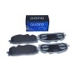 QUARO QP4991