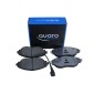 QUARO QP3973C