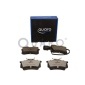 QUARO QP8041C