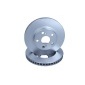 QUARO QD0193