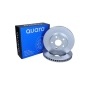 QUARO QD0193