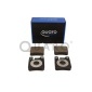QUARO QP5009C