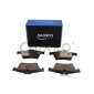 QUARO QP2195C