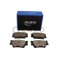 QUARO QP5571C