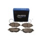 QUARO QP4432C