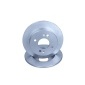 QUARO QD5761