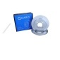QUARO QD5761