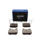 QUARO QP7365C