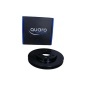 QUARO QD3523HC