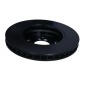 QUARO QD3523HC