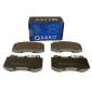 QUARO QP1826