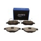 QUARO QP3797C