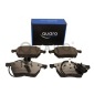 QUARO QP2915C