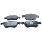 QUARO QP4347C