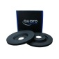QUARO QD0313HC