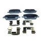QUARO QP0013