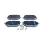 QUARO QP1544