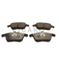 QUARO QP0783C