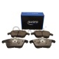 QUARO QP0783C
