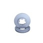 QUARO QD9553