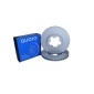 QUARO QD9553