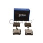 QUARO QP6240C