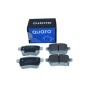 QUARO QP3781