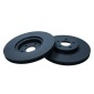 QD6865HC Brake Disc