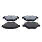 QUARO QP3608C