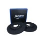 QUARO QD5233HC