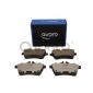 QUARO QP4169C