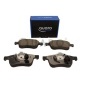 QUARO QP2677C