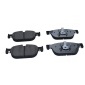 QUARO QP2679C