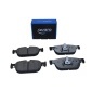 QUARO QP2679C