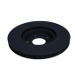 QUARO QD7527HC