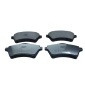 QUARO QP0175C
