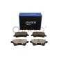 QUARO QP3408C