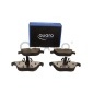 QUARO QP5857C