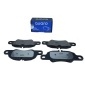QUARO QP0250C